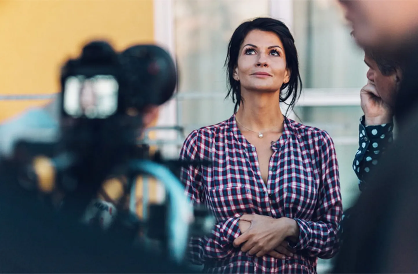 Raksta foto