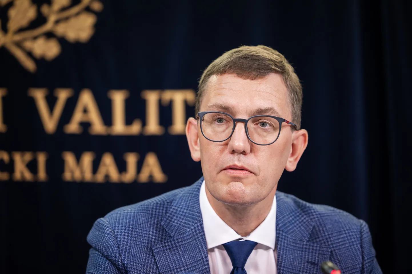 Кристен Михал.