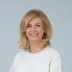 Kate-Riin Kont