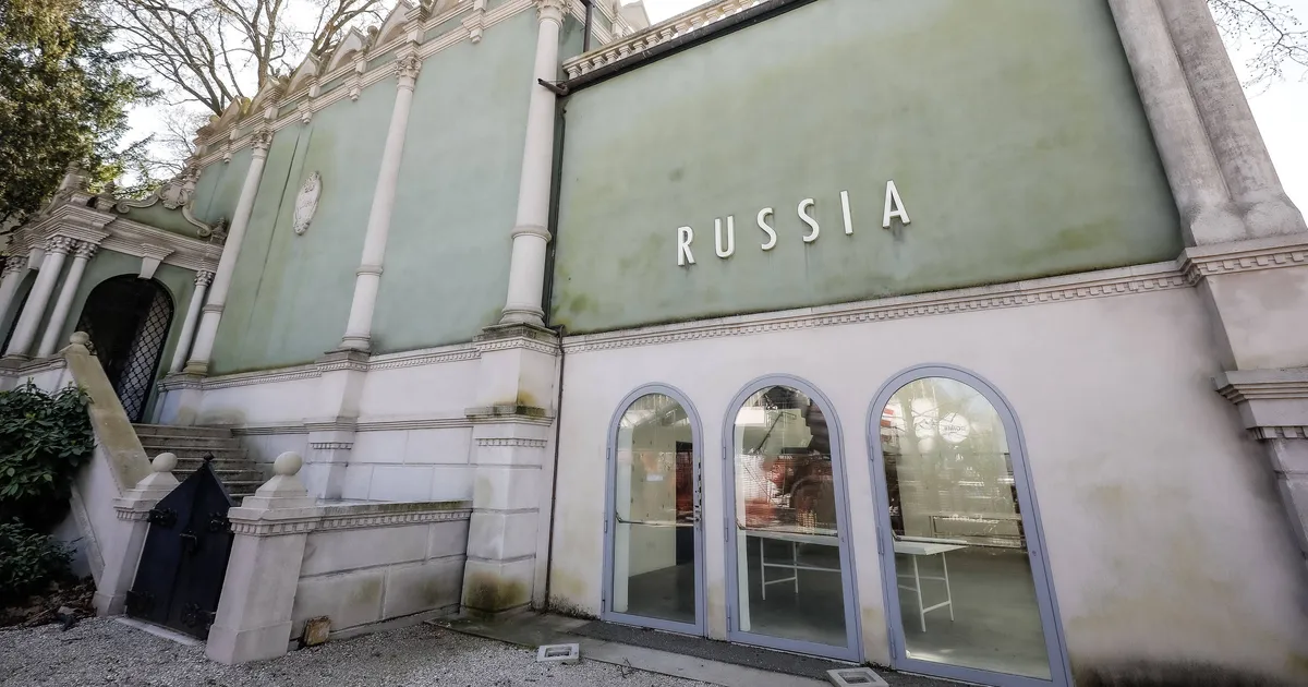 Venemaa ja rahvusvahelised suhted preview 2