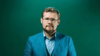 Мартиньш Даугулис