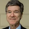 Džefrijs Sahss