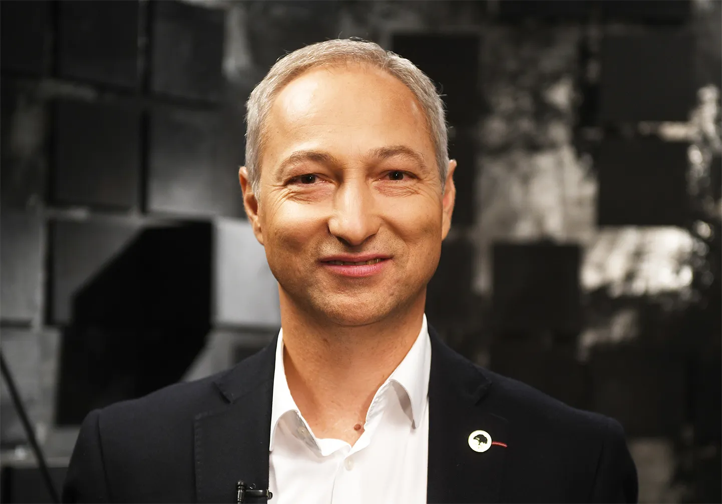 Raksta foto