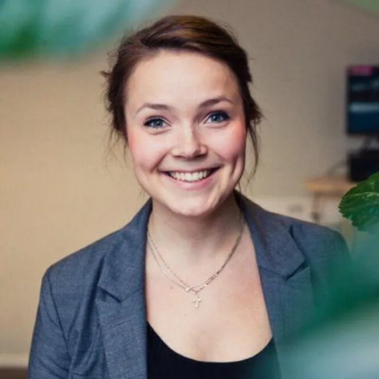 Alexandra Havik