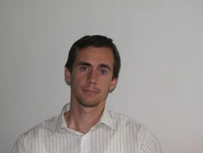 Priit Jõe