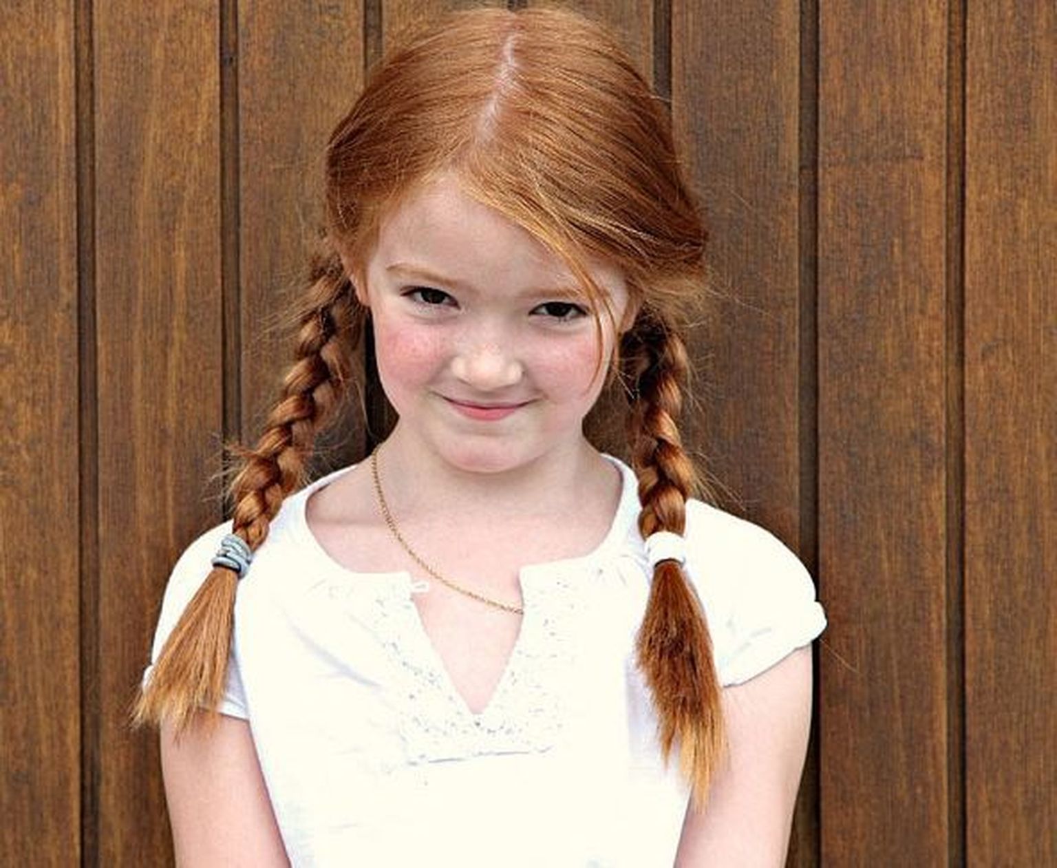 образ с длинными волосами. девочка с косичками. девушка с косами. Pigtails hair русские девушки. стили волос для девушек.