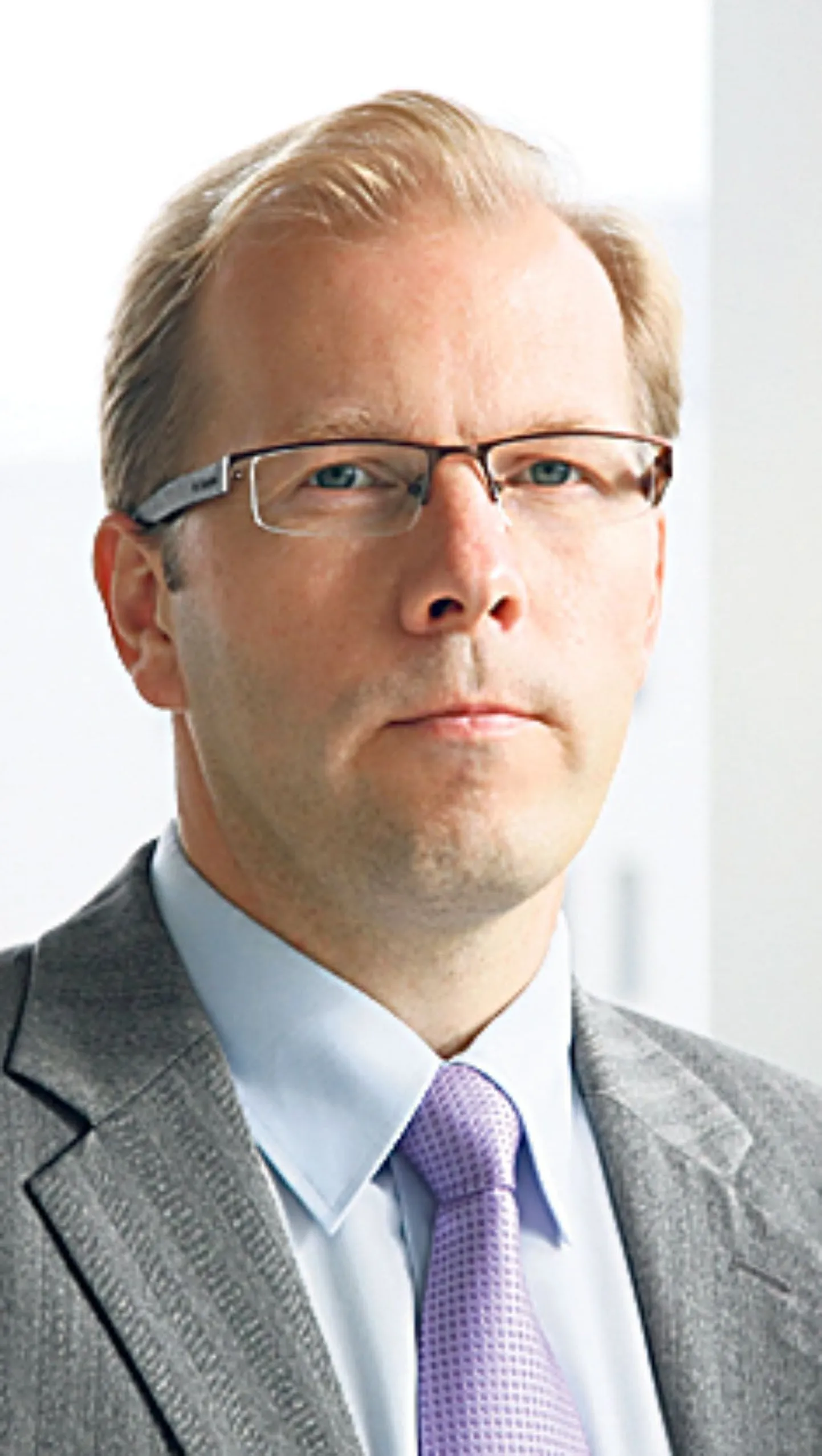 Jarek Kurnitski.
