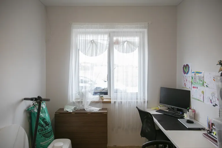 Artikli foto