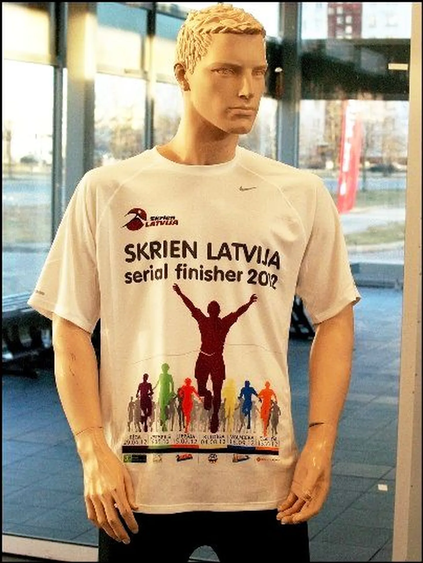 Raksta foto
