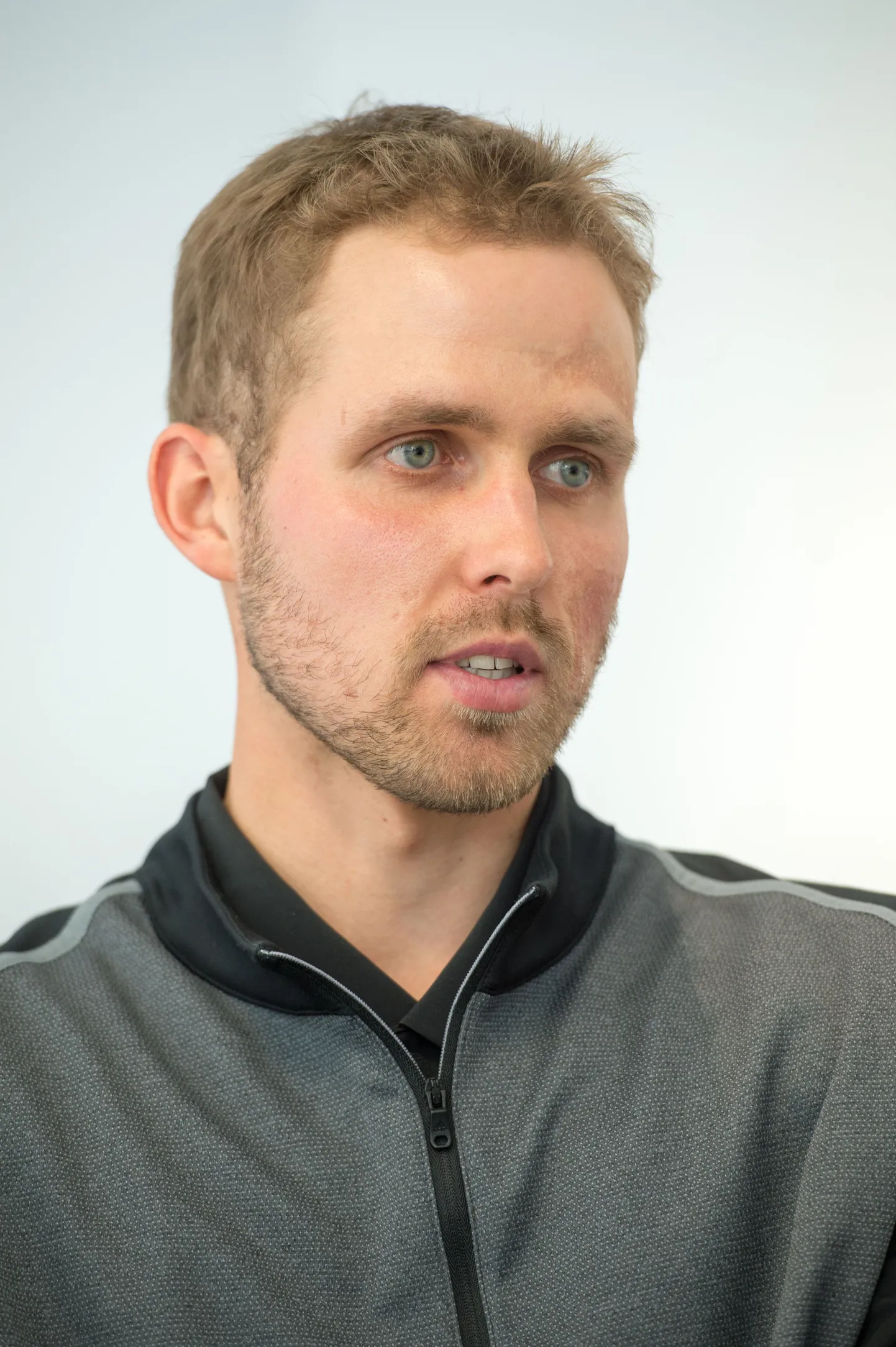 Mark Suursalu