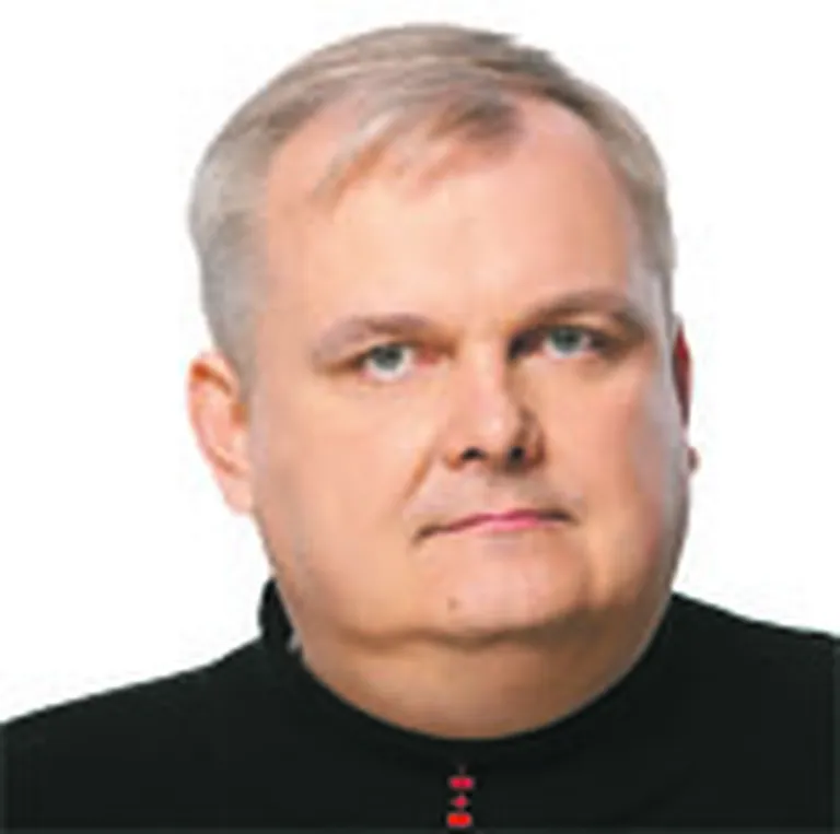 Artikli foto