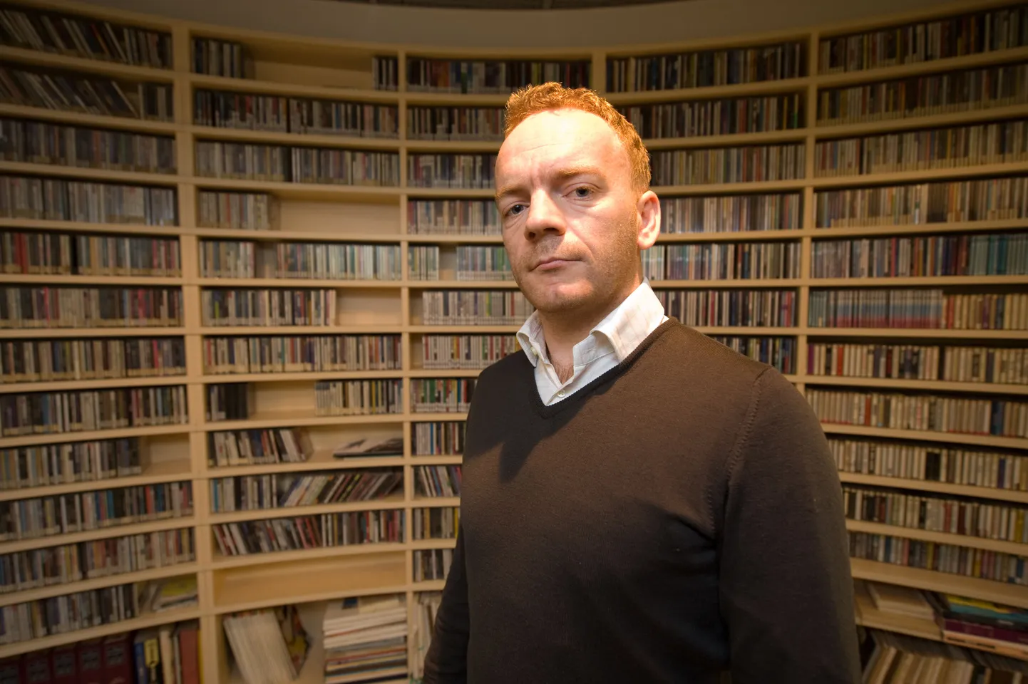 Priit Jõgi
