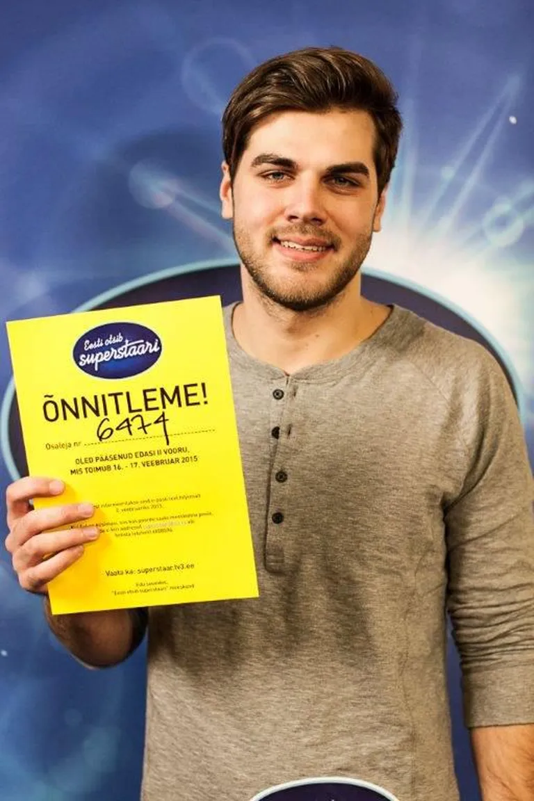 Artikli foto