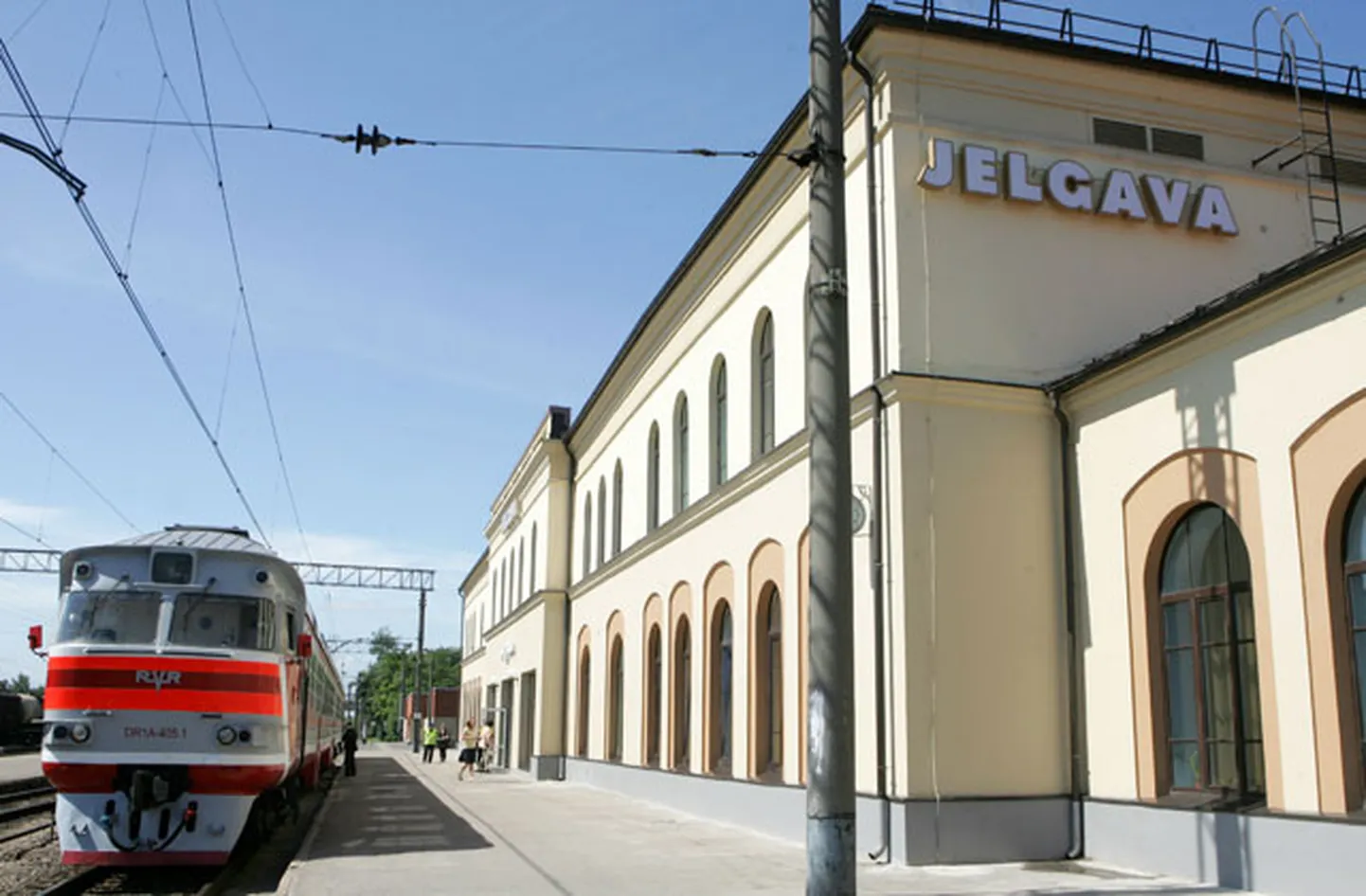 Фото статьи
