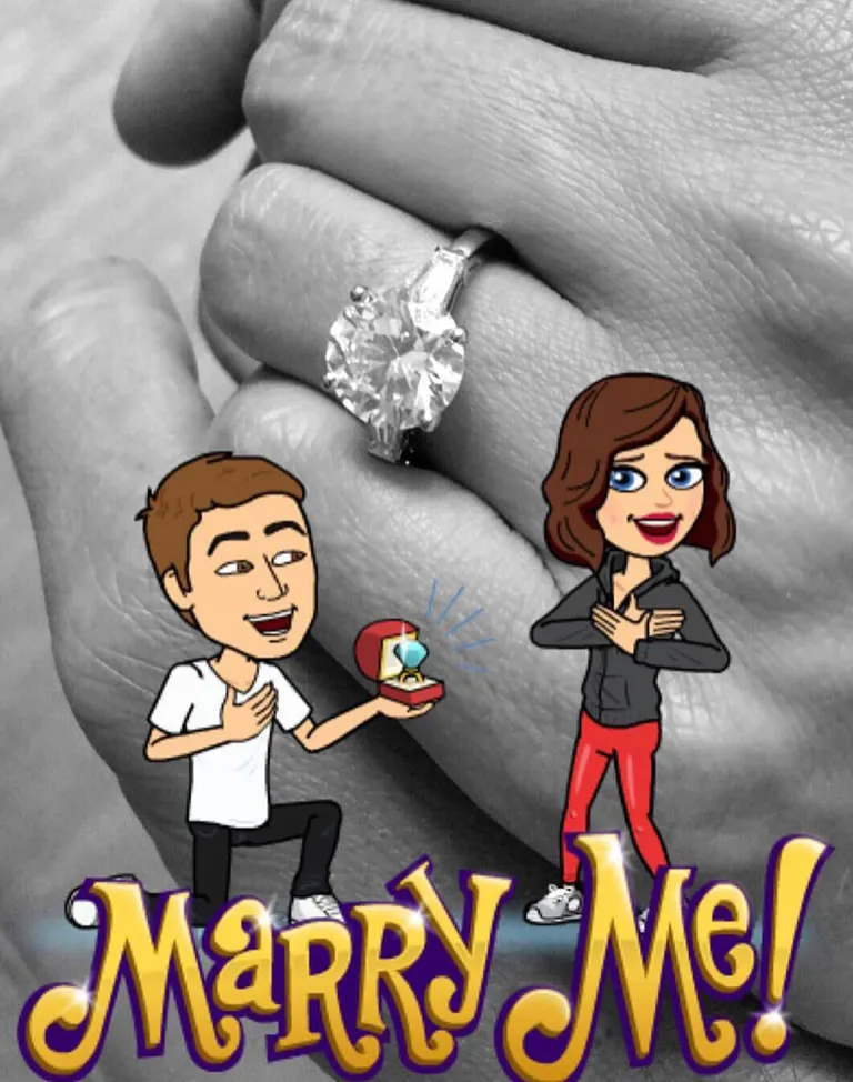 Miranda Kerr, Evan Spiegel / Scanpix