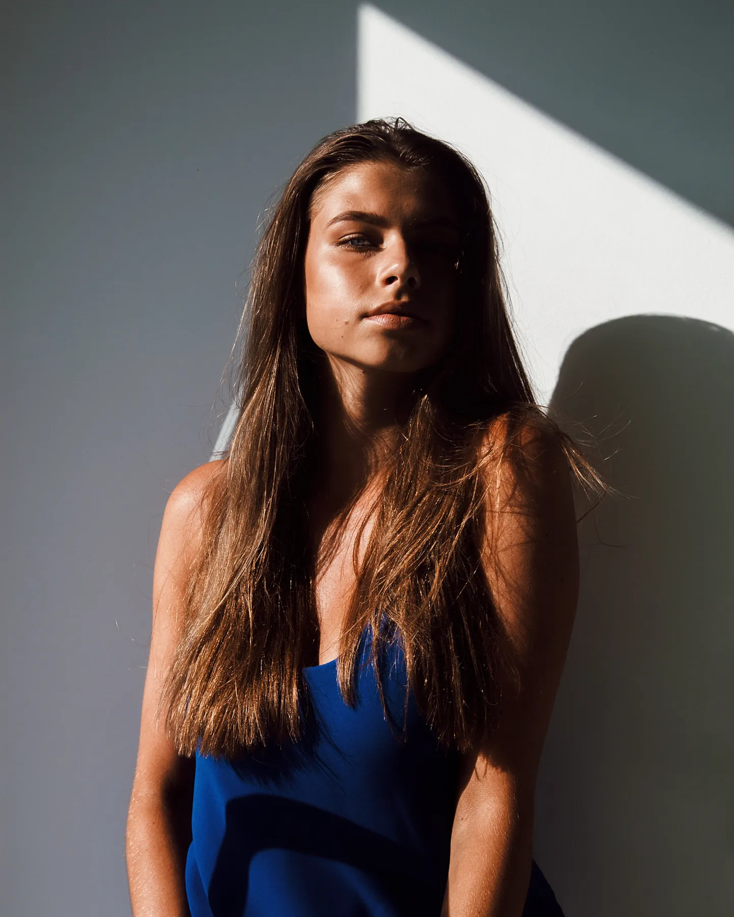 Katariina Rahumägi