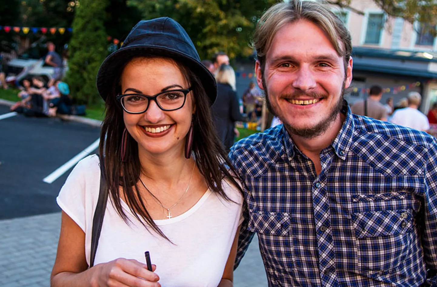 Raksta foto