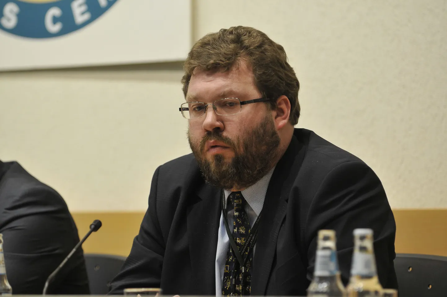 Margus Kolga