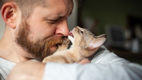 Ohtlikust südamehaigusest võib märku anda ninaga seotud muutus