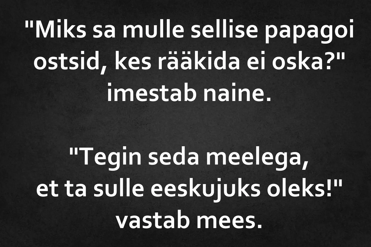 Artikli foto