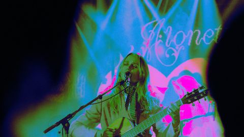 Tallinn Music Week toob linnaasse 200 artisti üle maailma