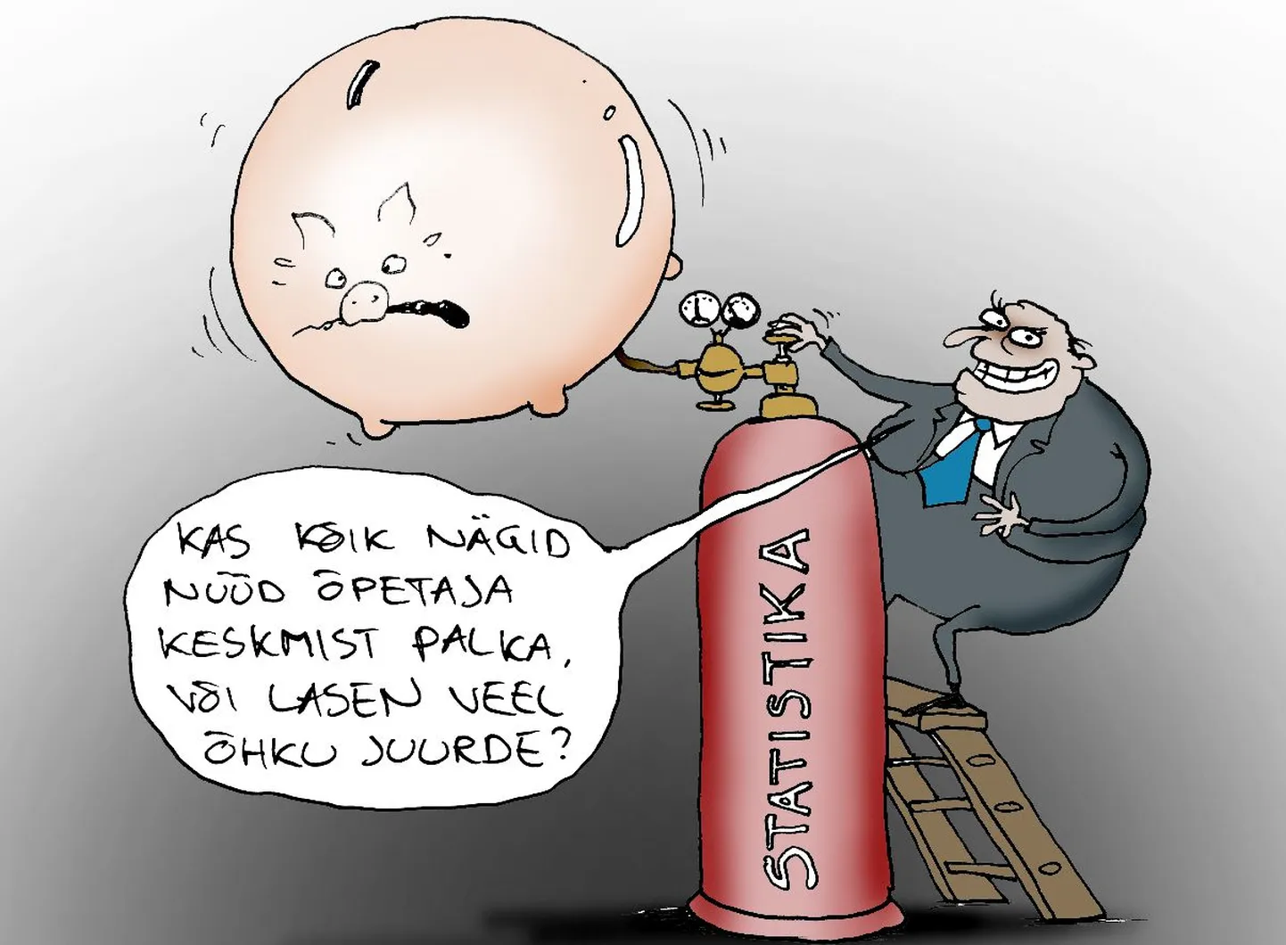 Artikli foto
