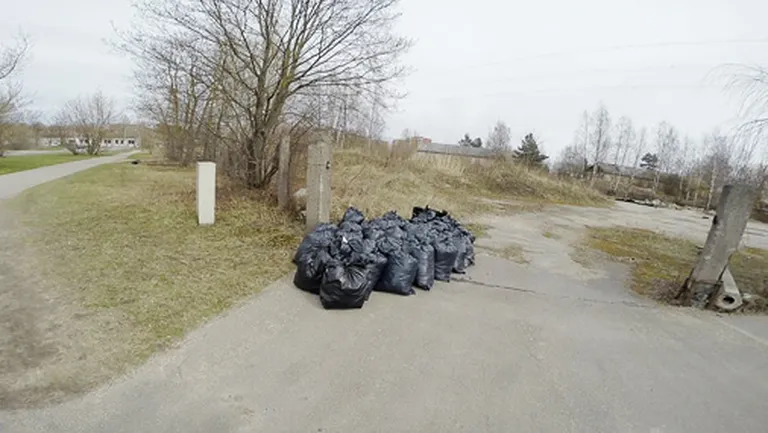 Raksta foto