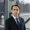 Javad Keypour