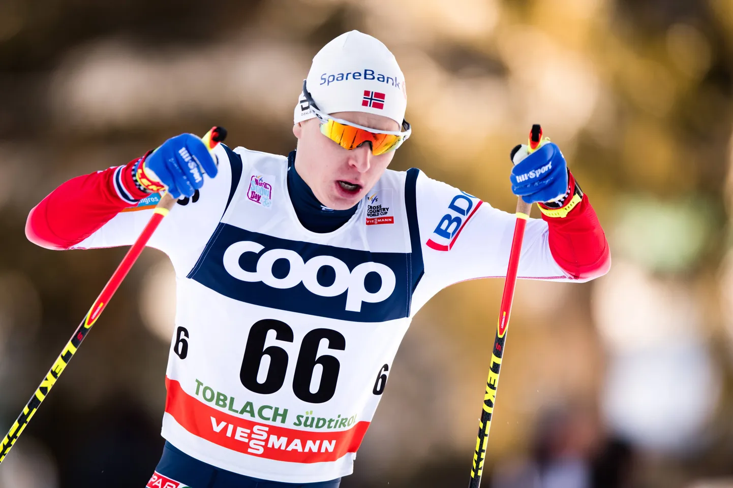 Didrik Tønseth