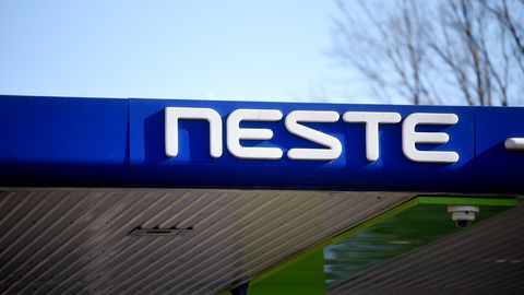 Kādas ir dīzeļdegvielas cenas Latvijas DUS pēc akcīzes nodokļa samazināšanas