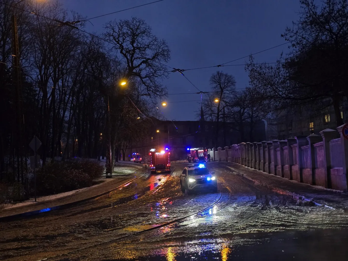 Фото статьи