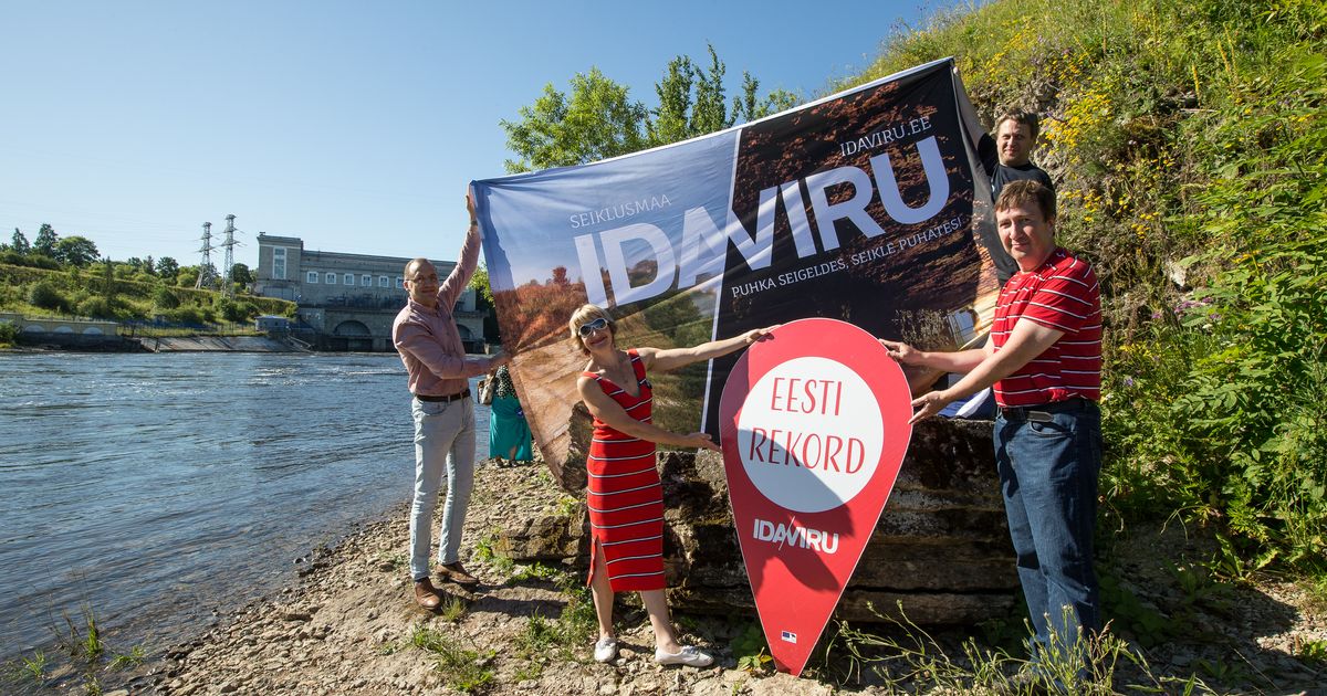 На даче - порно рассказы, секс истории, эротические рассказы, порнорассказы — xxxRead