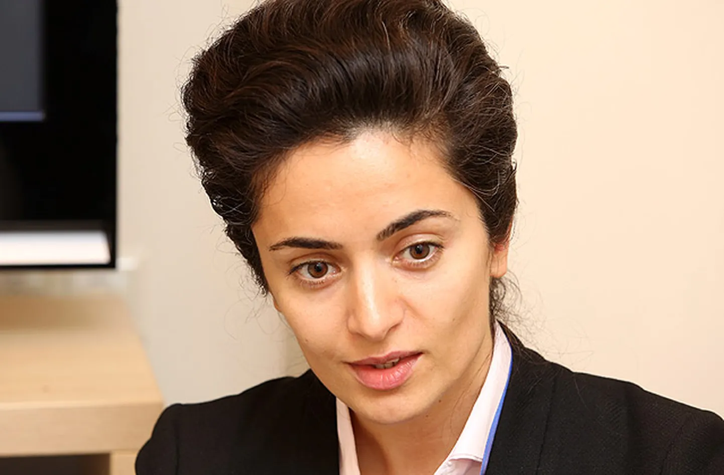 Raksta foto