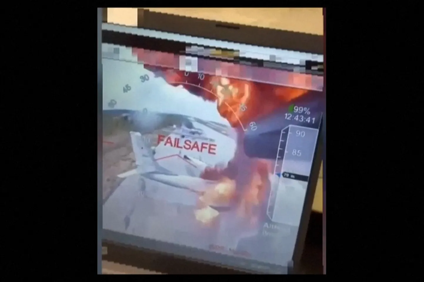 Raksta foto