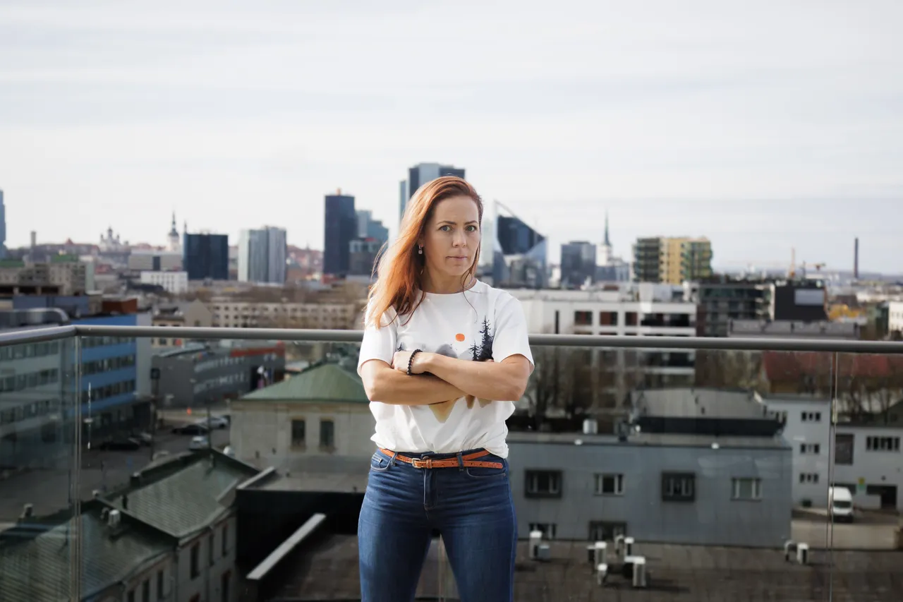 NAISTEJUTUD Miks halvasti öelda on palju lihtsam kui hästi? Põhjus ...