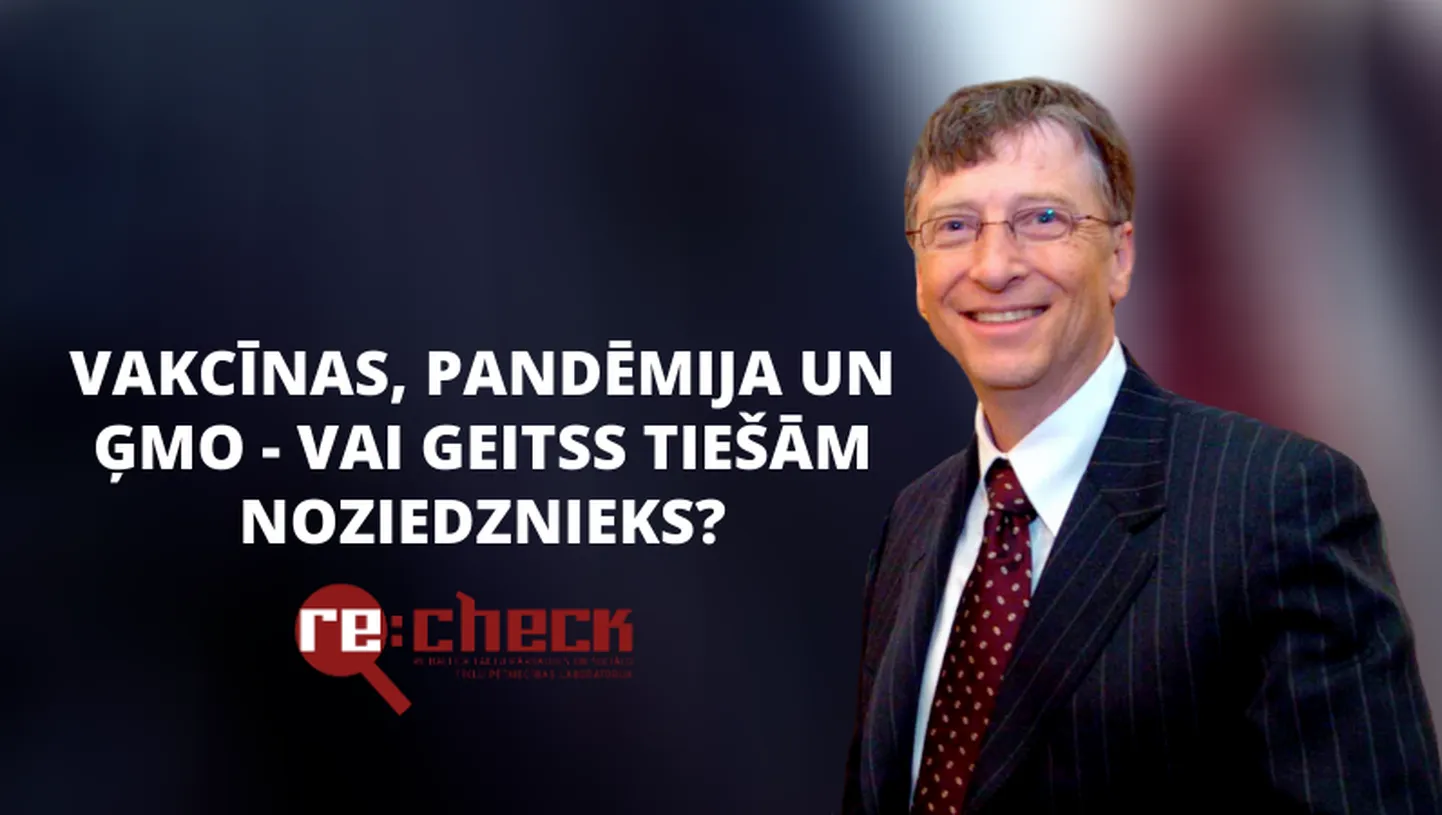 Raksta foto