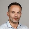 Meelis Oidsalu