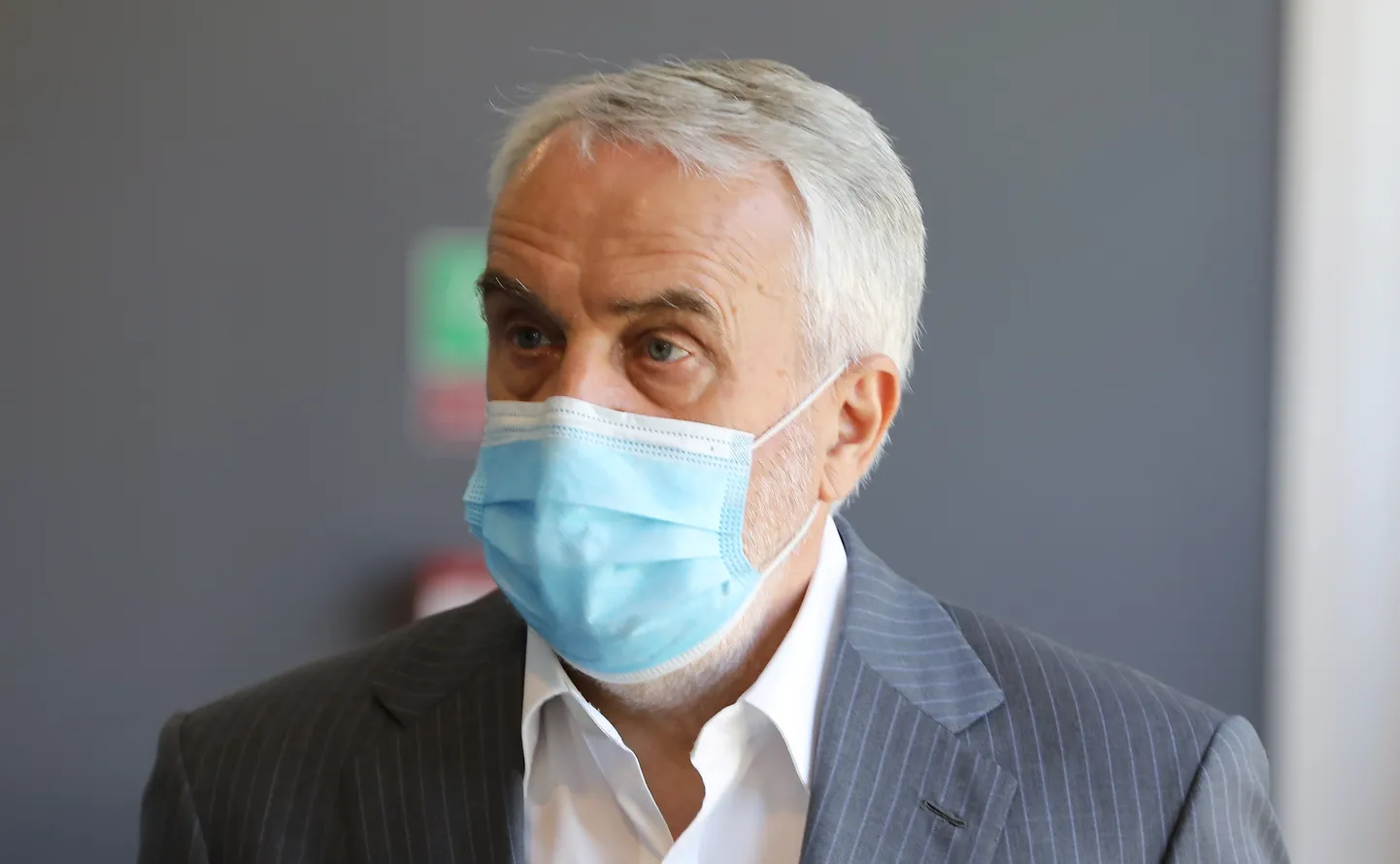 Raksta foto