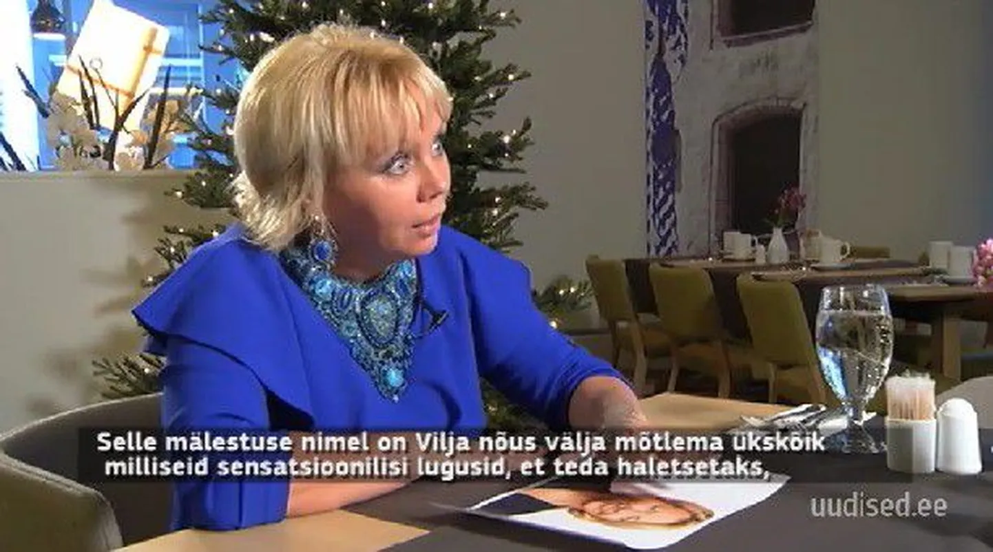 Artikli foto
