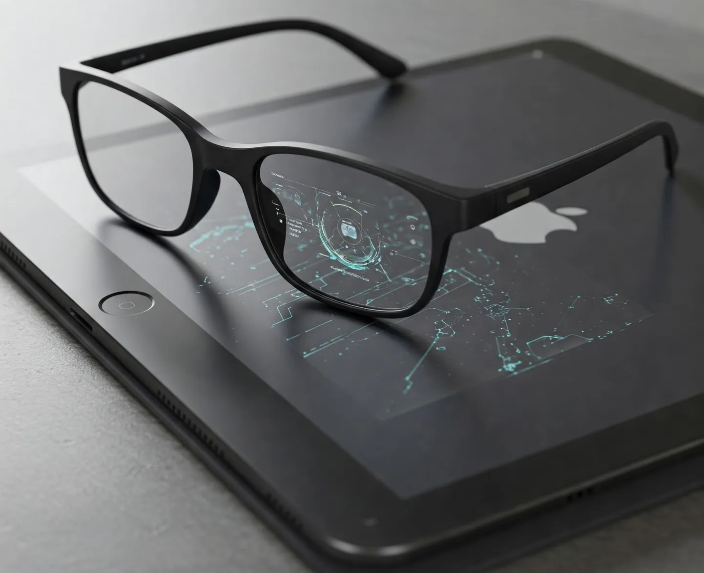 Sellisena näeb Google´i tehisaru Gemini kuulujuttude põhjal kirjeldatud Apple´i uusi liitreaalsuse prille.