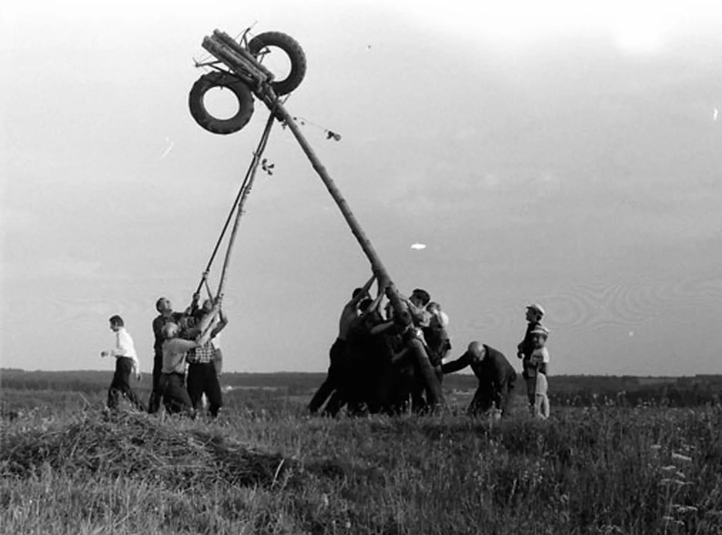 Raksta foto
