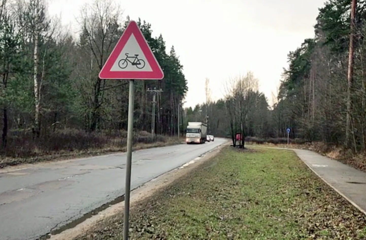 Raksta foto