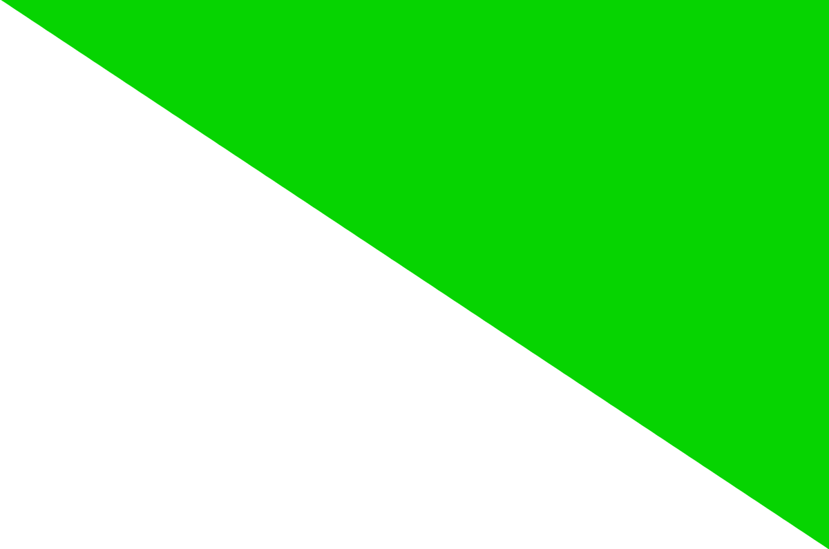 Siberi Vabariigi lipp