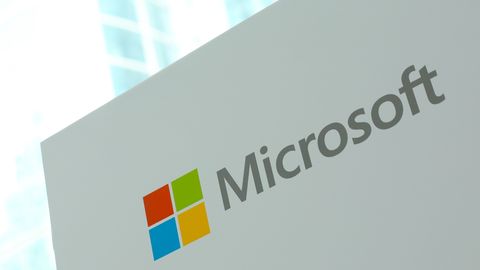 Microsoft paljastab: IT-häire mõjutas enam kui 8 miljonit Windowsi seadet