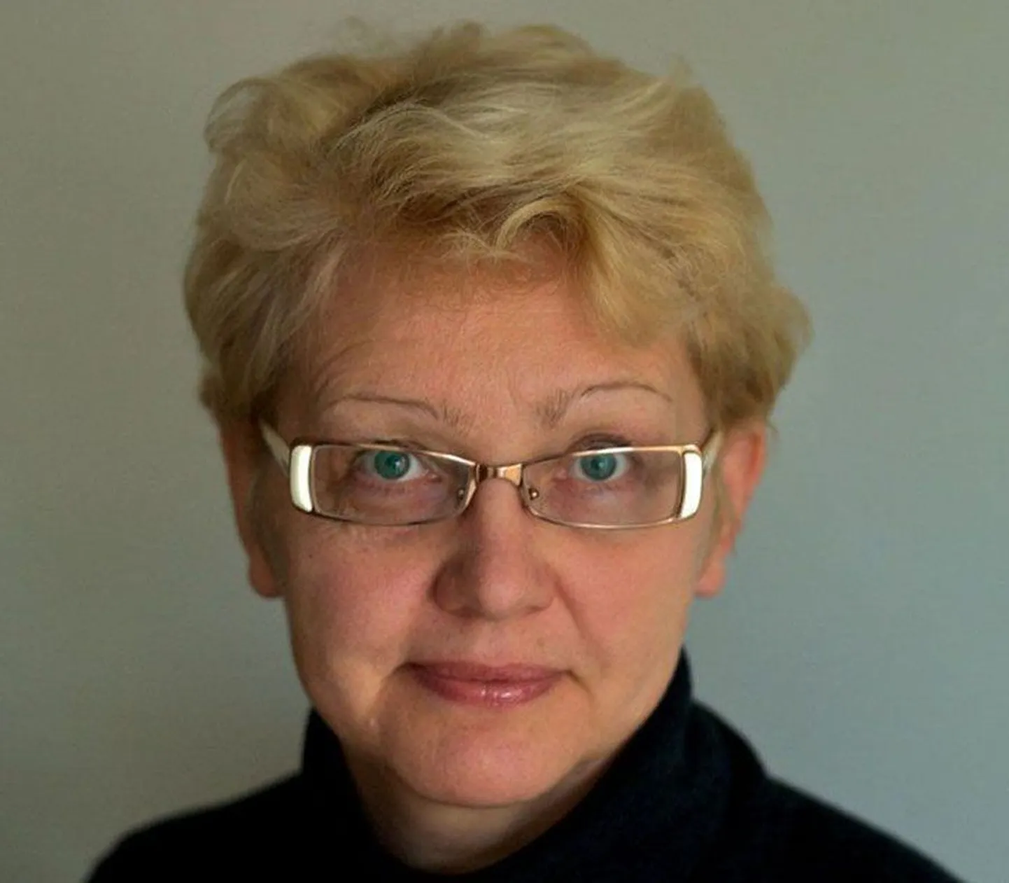 Mari Järvelaid