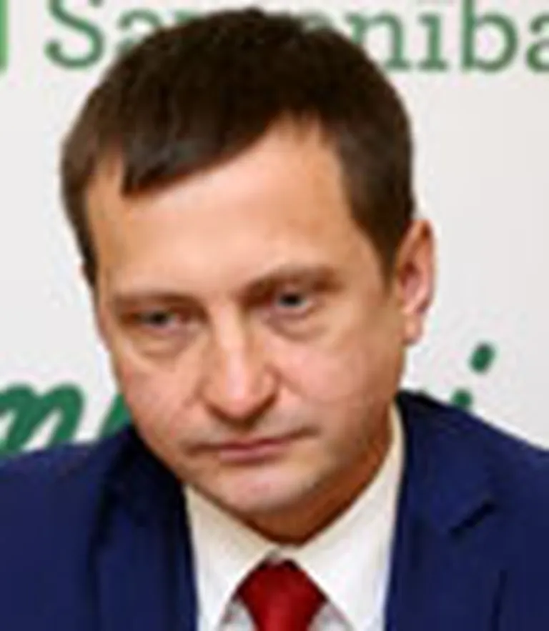 Фото статьи