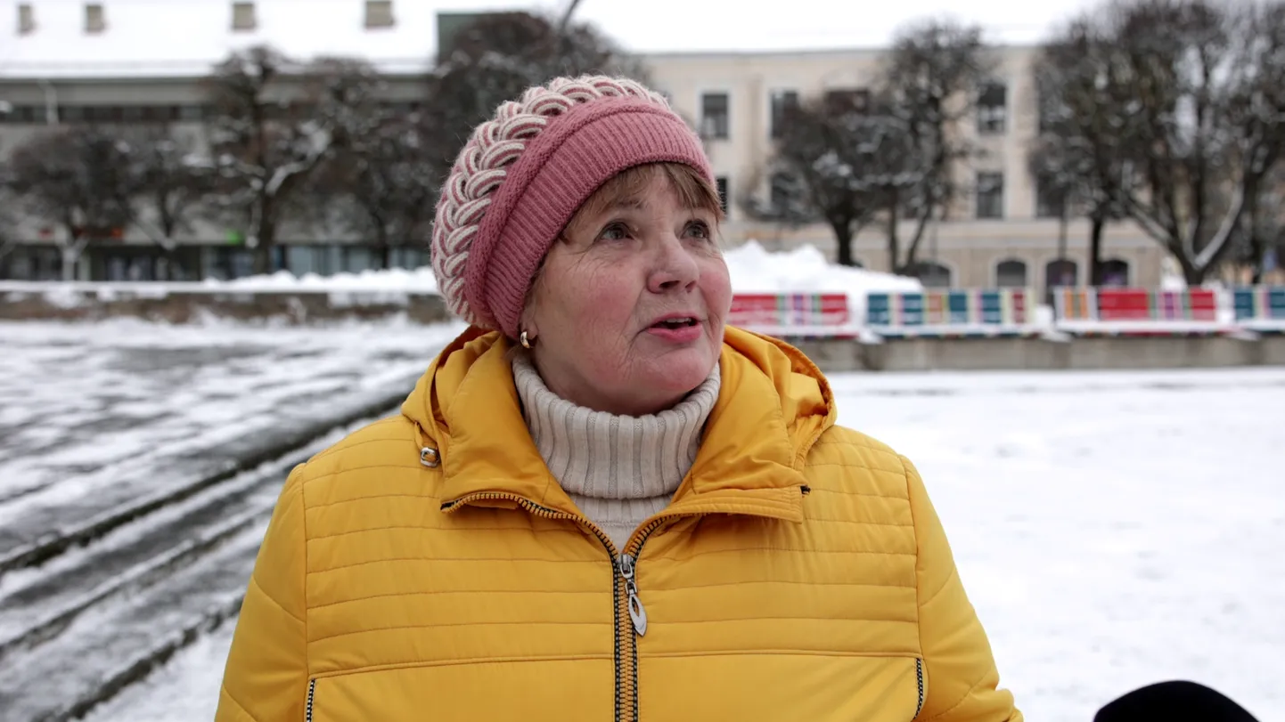 Erna Boginskaja
