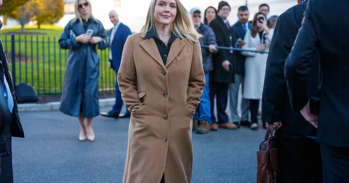 USA presidendi administratsioon teatas, et valdav osa Ukraina sõja lõpetamise plaani punktidest on juba kokku lepitud ja jäänud on vaid mõned erimeelsused, edas