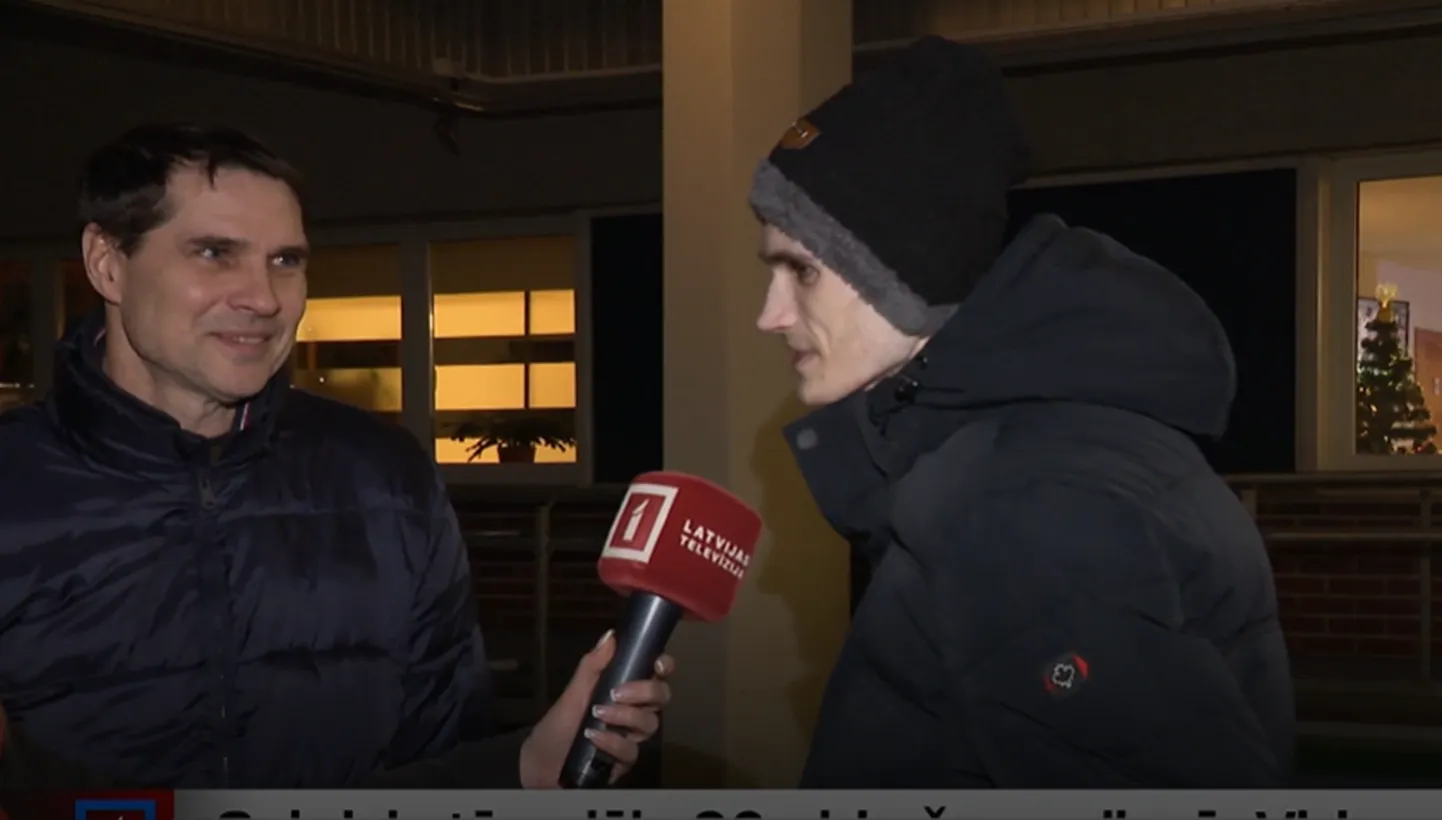 Raksta foto