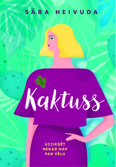 Raksta foto